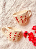 mug 1