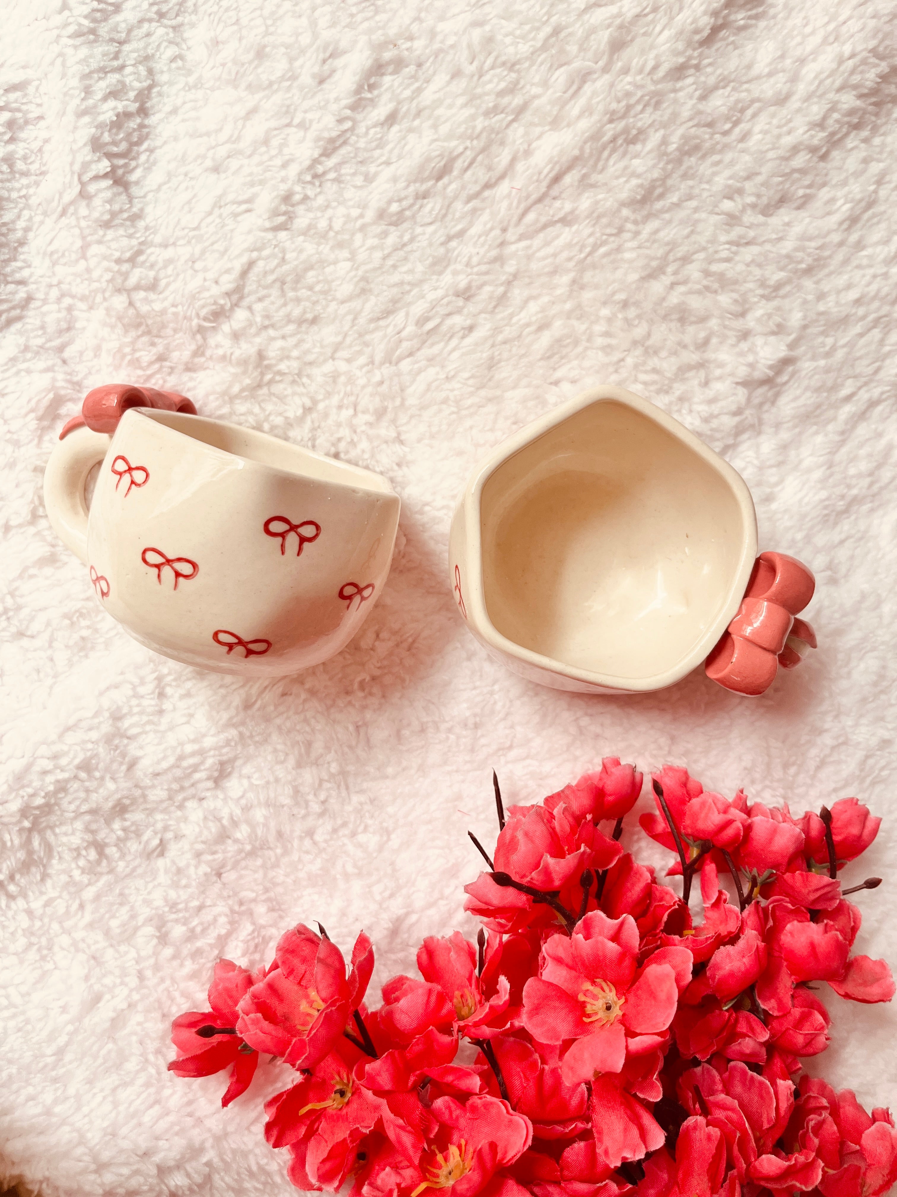 mug 2