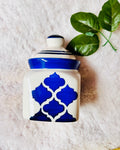 Jar 2