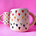mug 3