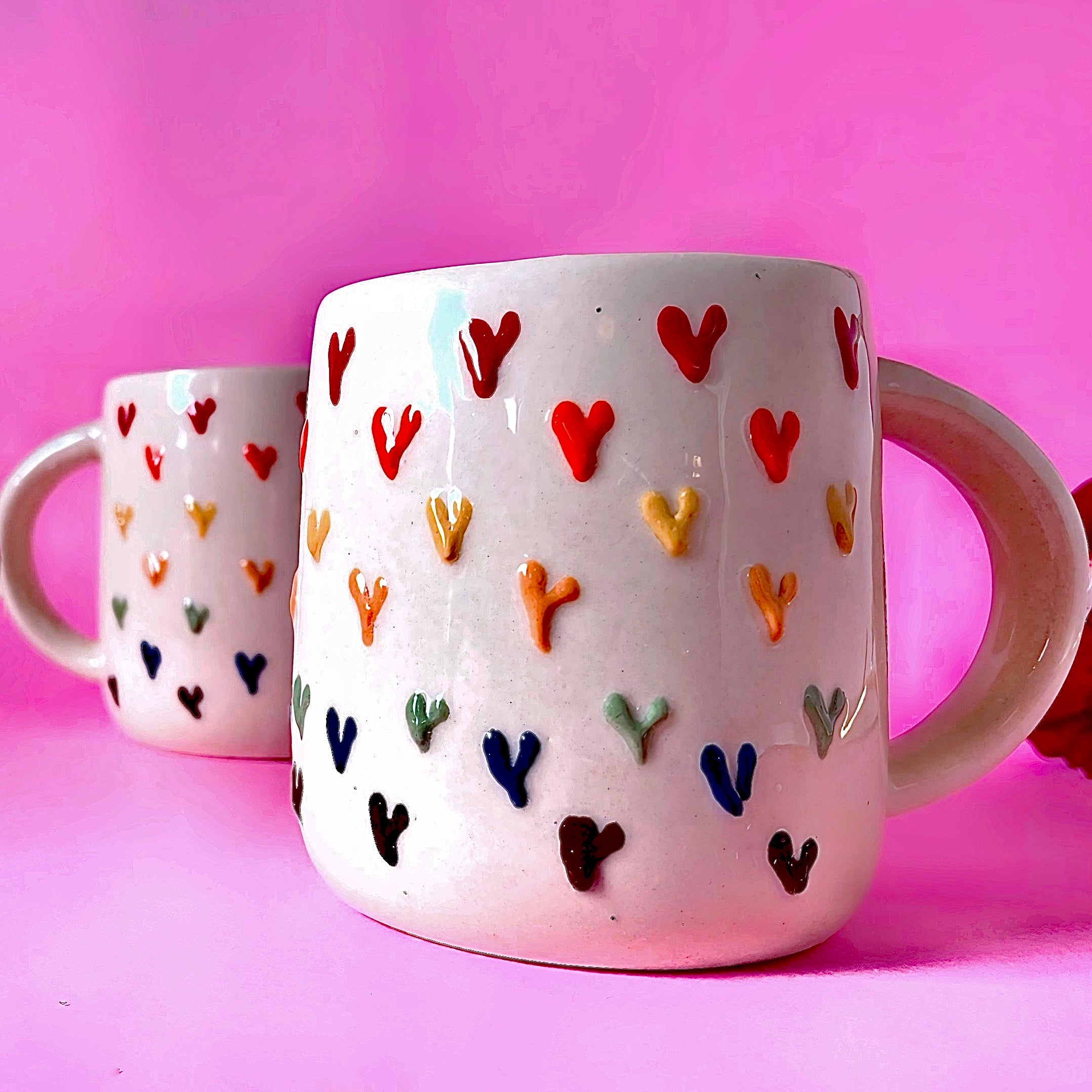 mug 3
