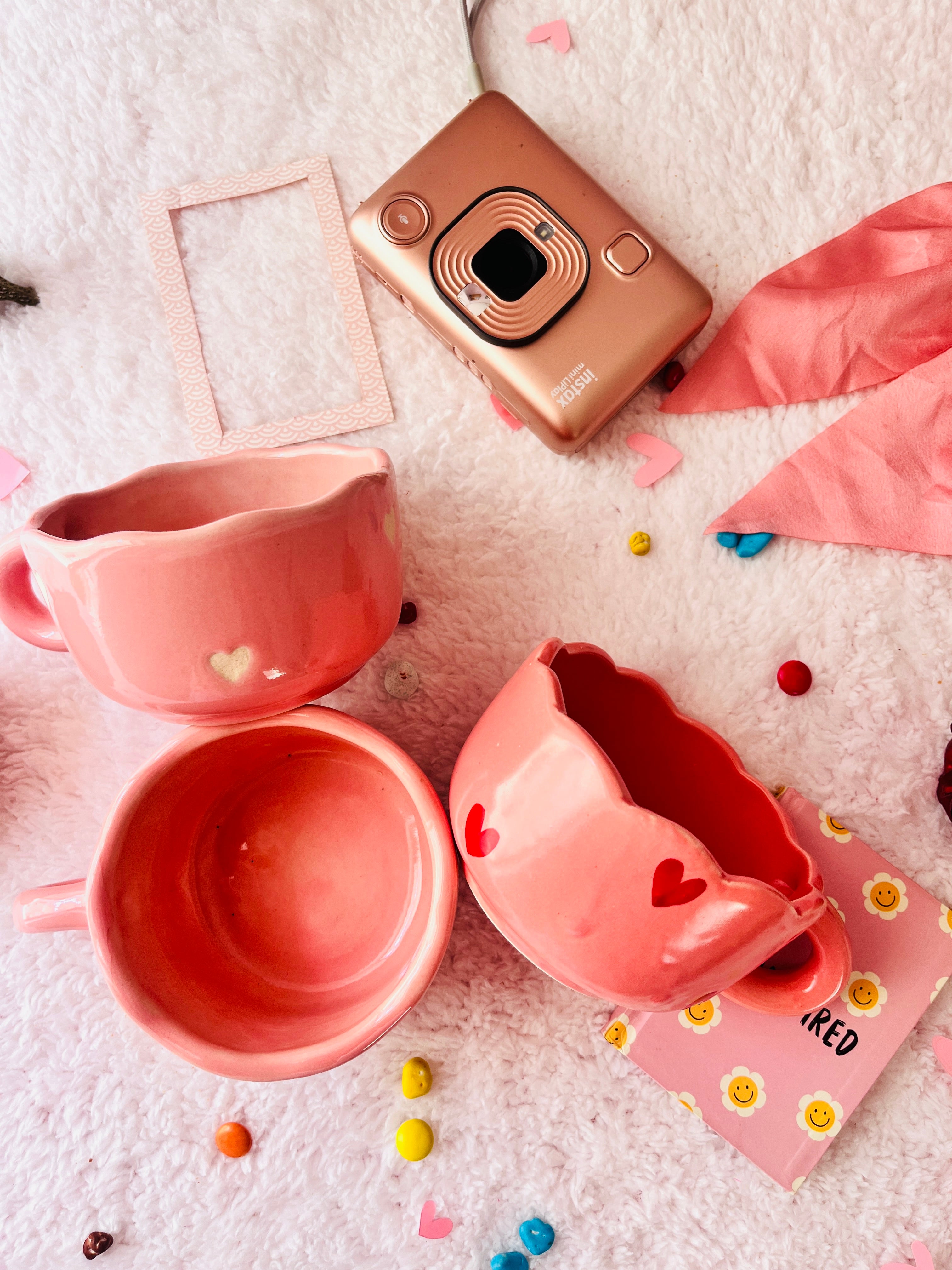 mug 8