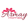 My Store - Home
