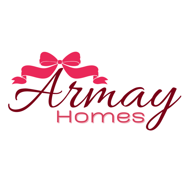My Store