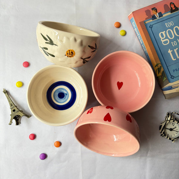 Bowls