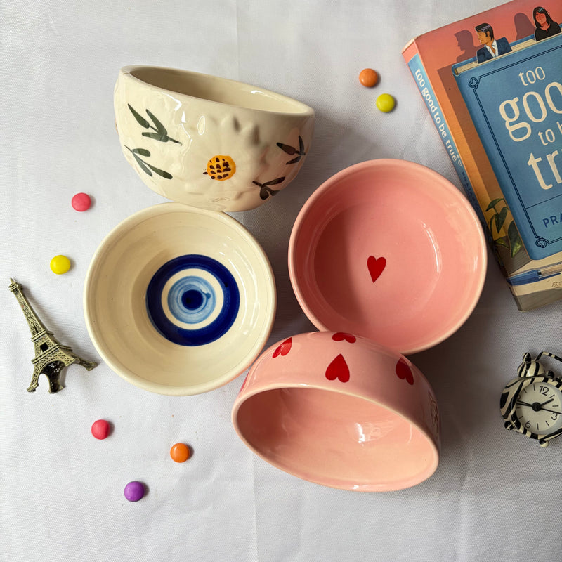 Bowls
