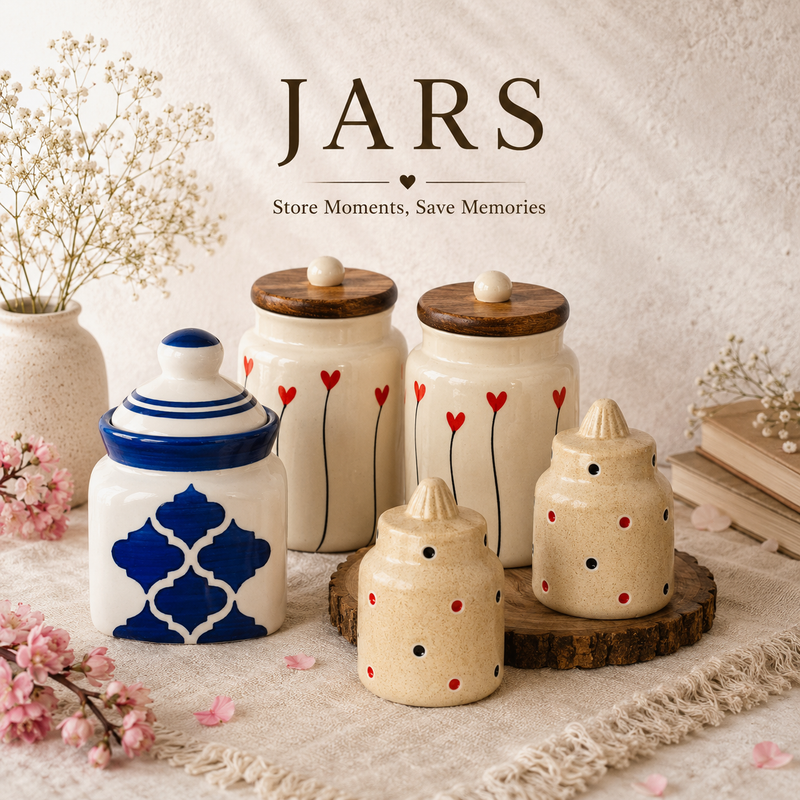 Jar